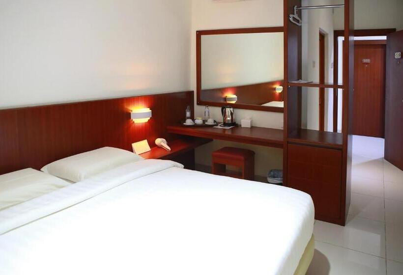 Fotos del hotel Aviari:  8