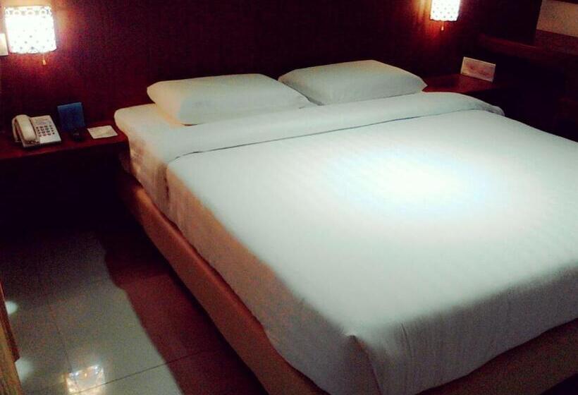 Fotos del hotel Aviari:  14