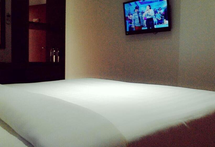 Fotos del hotel Aviari:  17