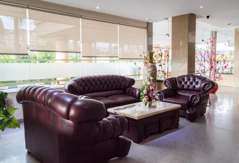 Fotos del hotel Aviari:  25