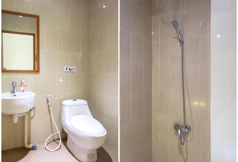 Fotos del hotel Aviari:  5