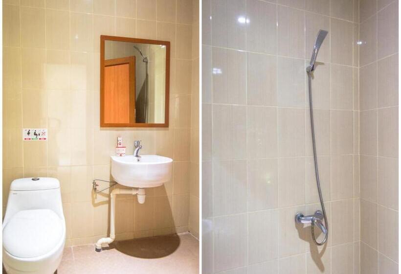 Fotos del hotel Aviari:  10