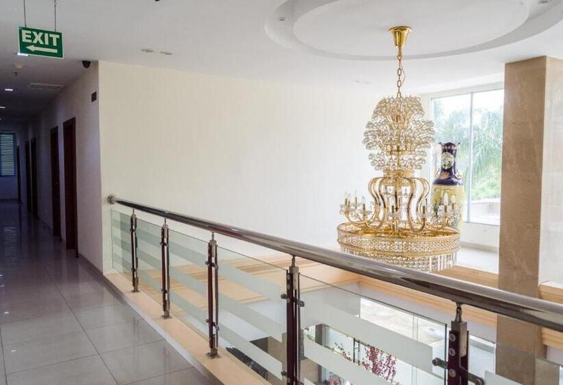 Fotos del hotel Aviari:  3