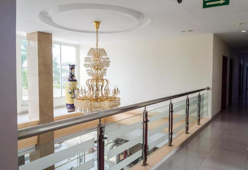 Fotos del hotel Aviari:  9