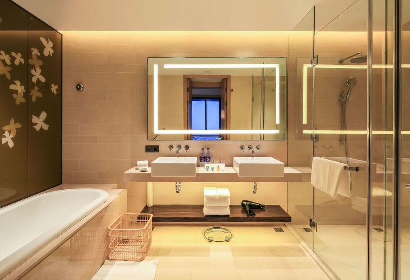 Fotos del hotel Hilton Garden Inn Ningbo:  15