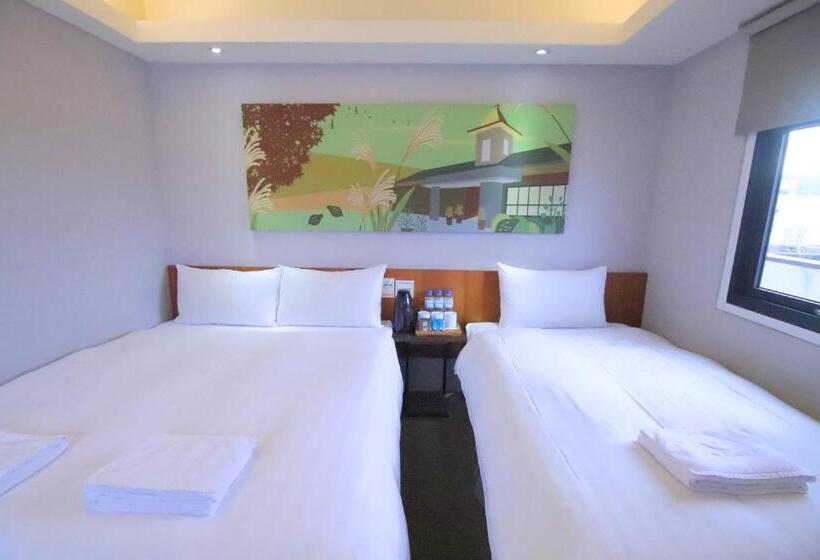 Fotos del hotel Meci:  19