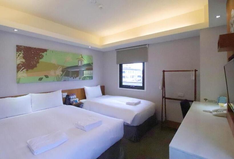 Fotos del hotel Meci:  17