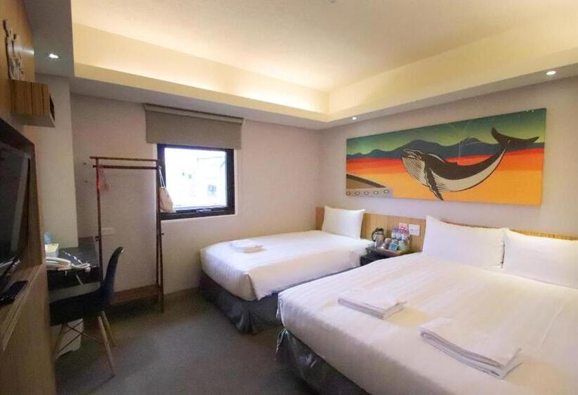 Fotos del hotel Meci:  15