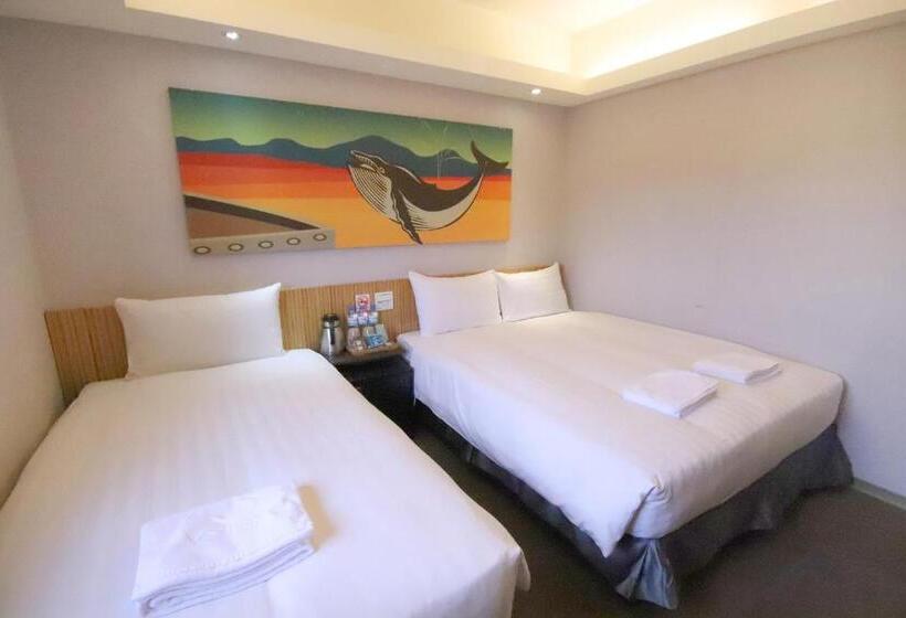 Fotos del hotel Meci:  13