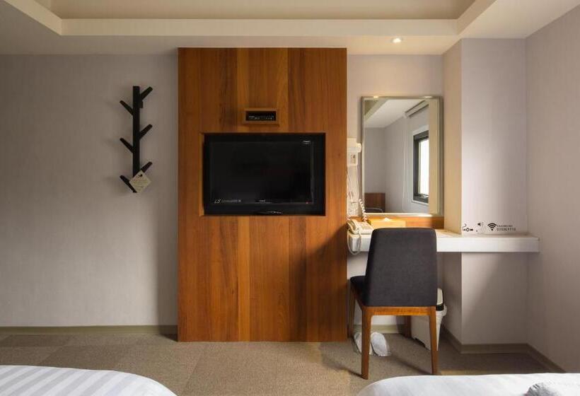 Fotos del hotel Meci:  11