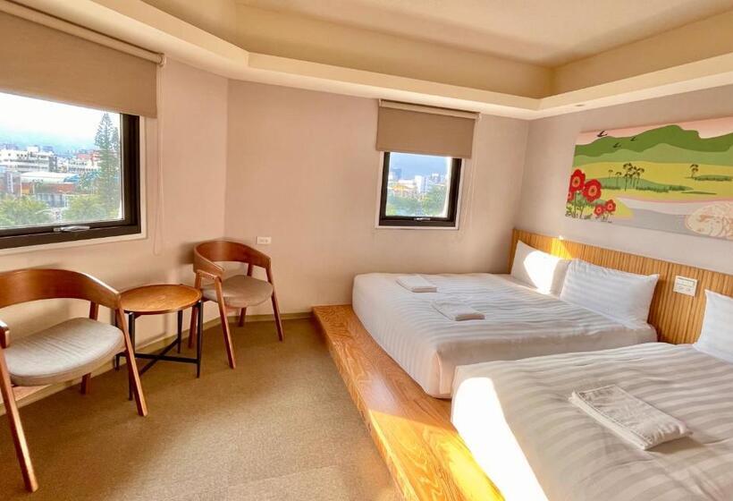 Fotos del hotel Meci:  7