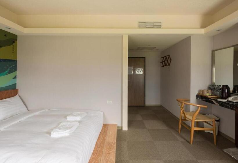 Fotos del hotel Meci:  18