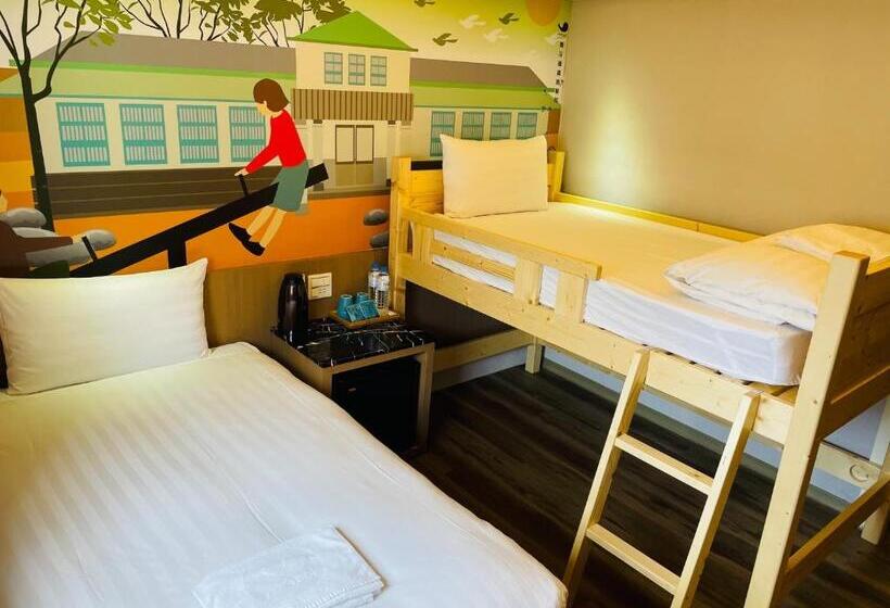 Fotos del hotel Meci:  23