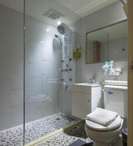 Fotos del hotel Meci:  5