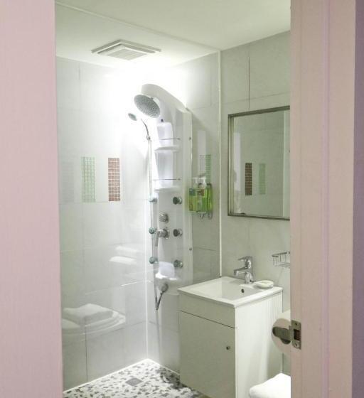 Fotos del hotel Meci:  9