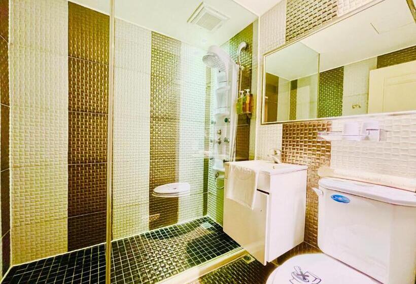 Fotos del hotel Meci:  12