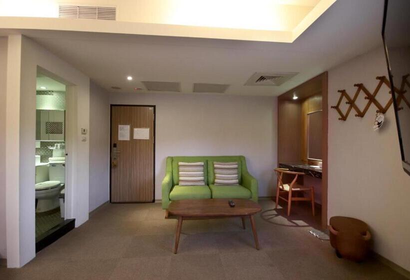 Fotos del hotel Meci:  24