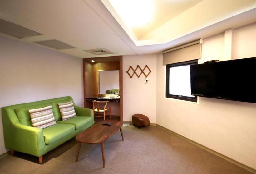 Fotos del hotel Meci:  22