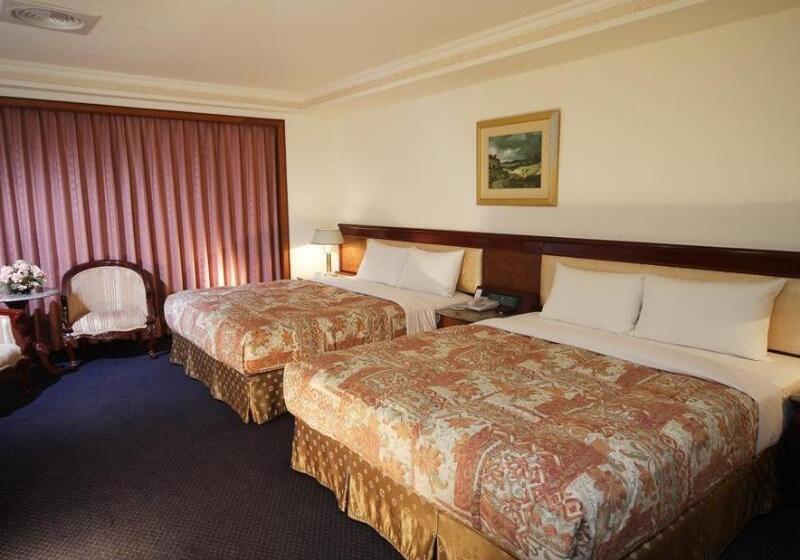 Fotos del hotel Noble:  2