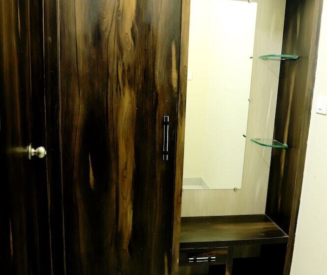 Fotos del hotel Pushkar Legacy:  23