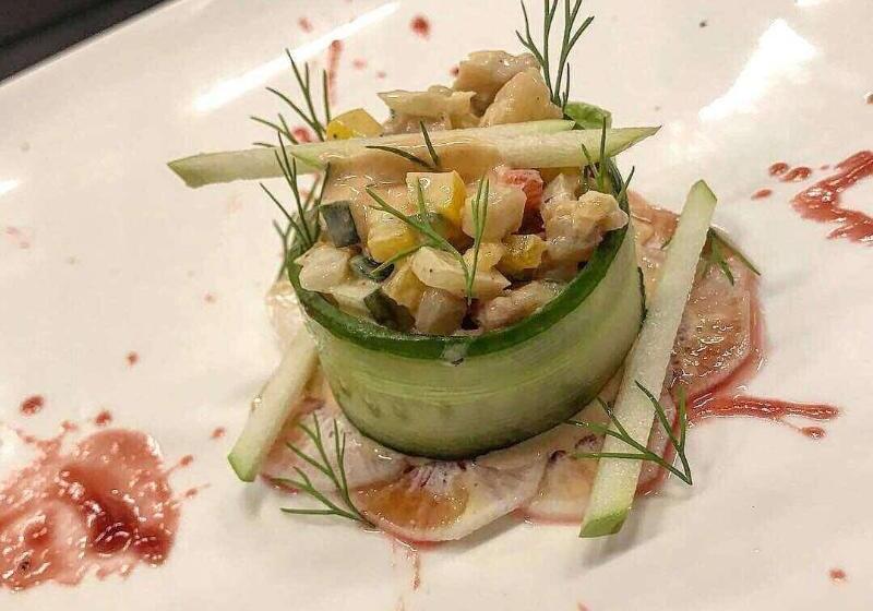 Fotos del hotel Alreem Village:  19