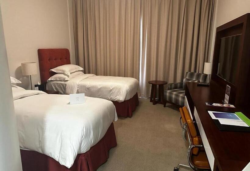 Fotos del hotel Alreem Village:  15