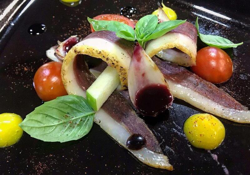 Fotos del hotel Alreem Village:  21