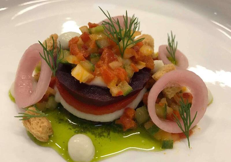 Fotos del hotel Alreem Village:  23