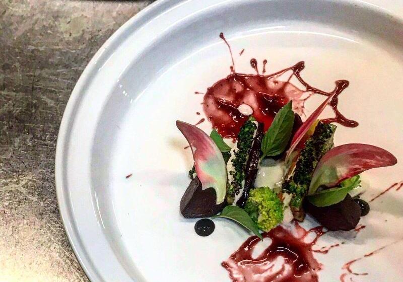 Fotos del hotel Alreem Village:  11