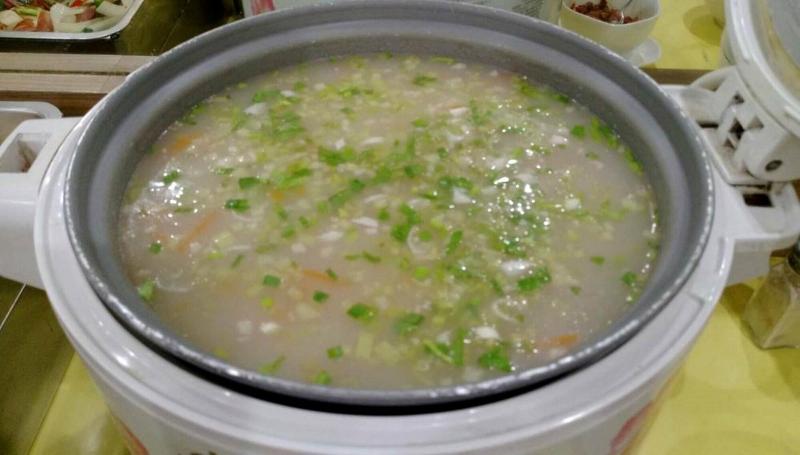 Fotos del hotel Anshun:  14