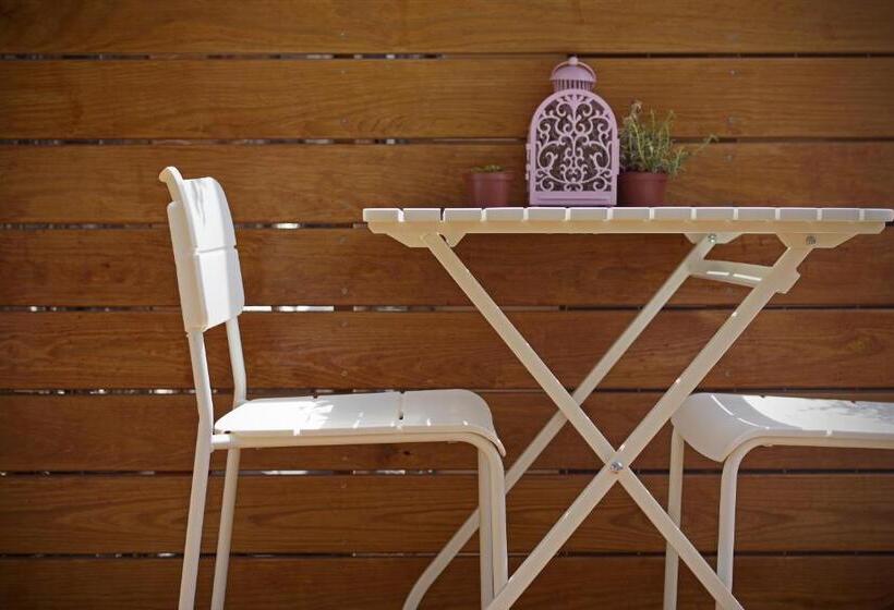 Fotos del hotel Eastin Taipei:  6