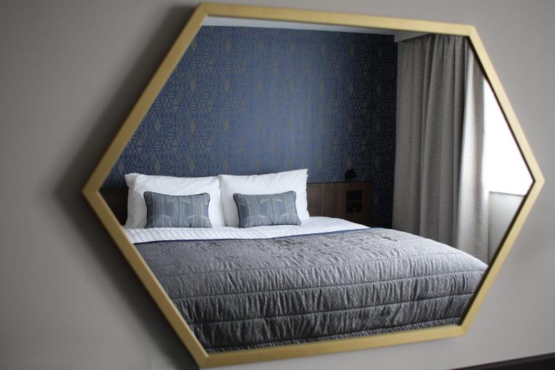 Fotos del hotel H Club London:  4