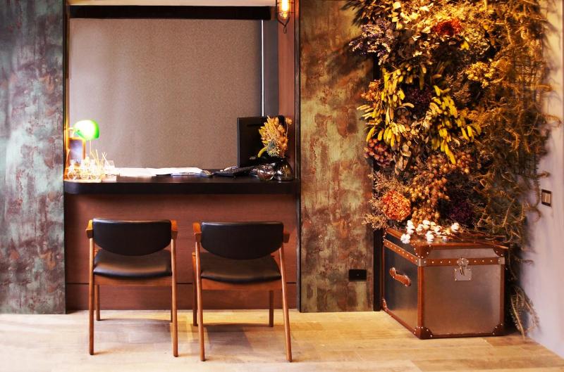 Fotos del hotel Hao Zhu Inn:  5