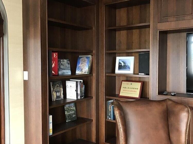 Fotos del hotel Hackthorne Gardens Luxury Accommodation:  24