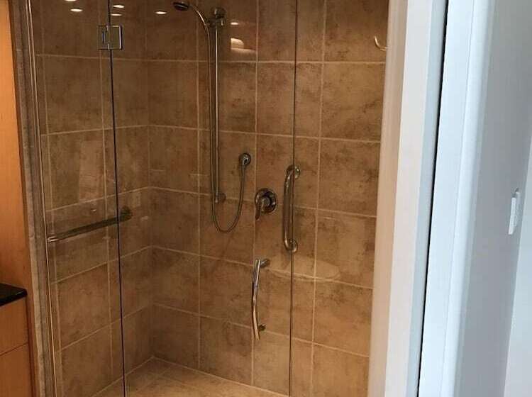 Fotos del hotel Hackthorne Gardens Luxury Accommodation:  6