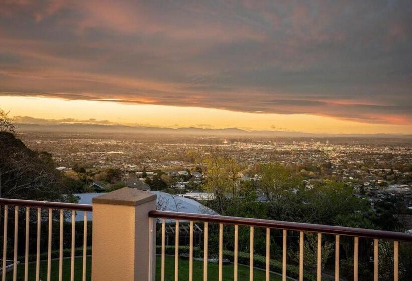 Fotos del hotel Hackthorne Gardens Luxury Accommodation:  7