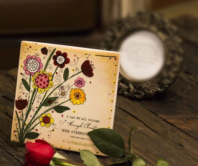 Fotos del hotel Los Olivos Boutique Hotel Antigua Guatemala:  7