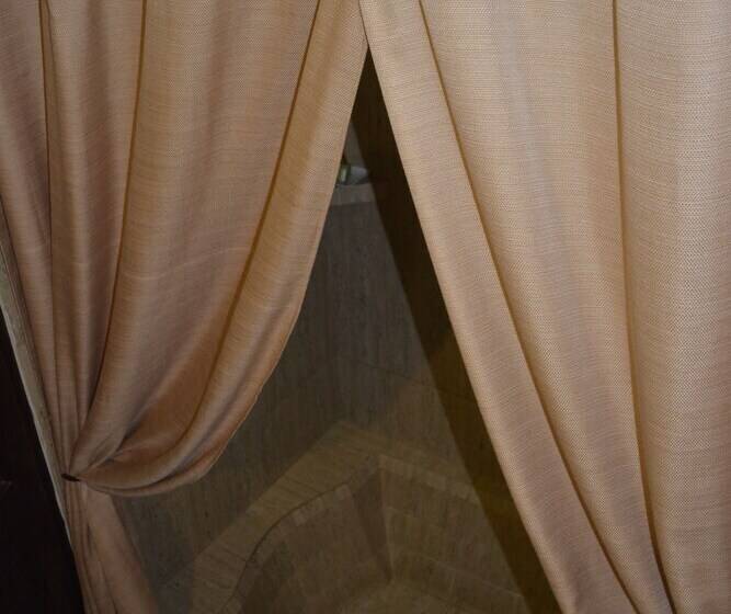 Fotos del hotel Los Olivos Boutique Hotel Antigua Guatemala:  12