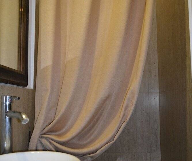 Fotos del hotel Los Olivos Boutique Hotel Antigua Guatemala:  16