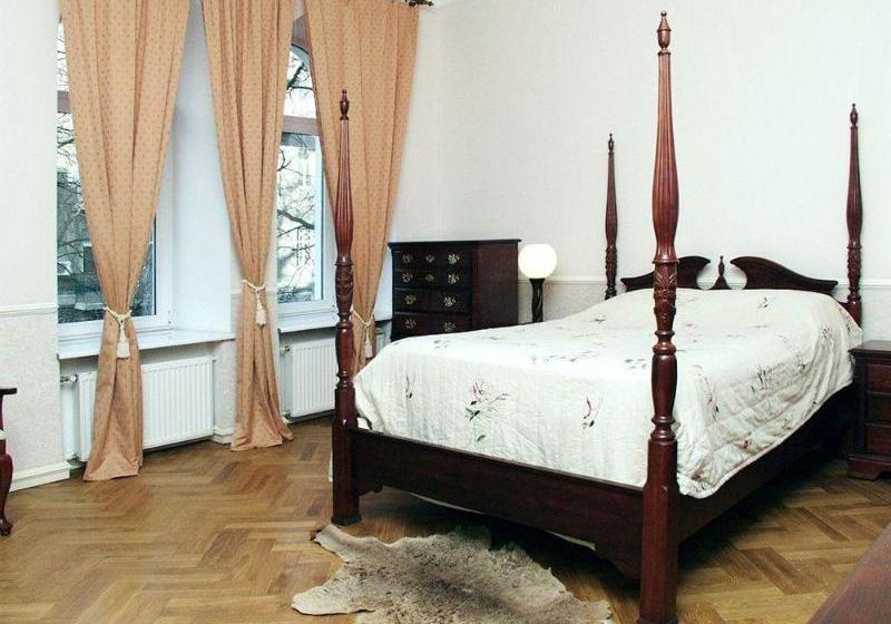 Fotos del hotel Pecherskie Lipki:  7