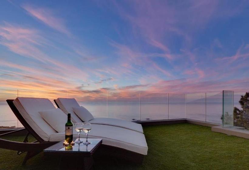 Fotos del hotel Atlantic Gold:  8