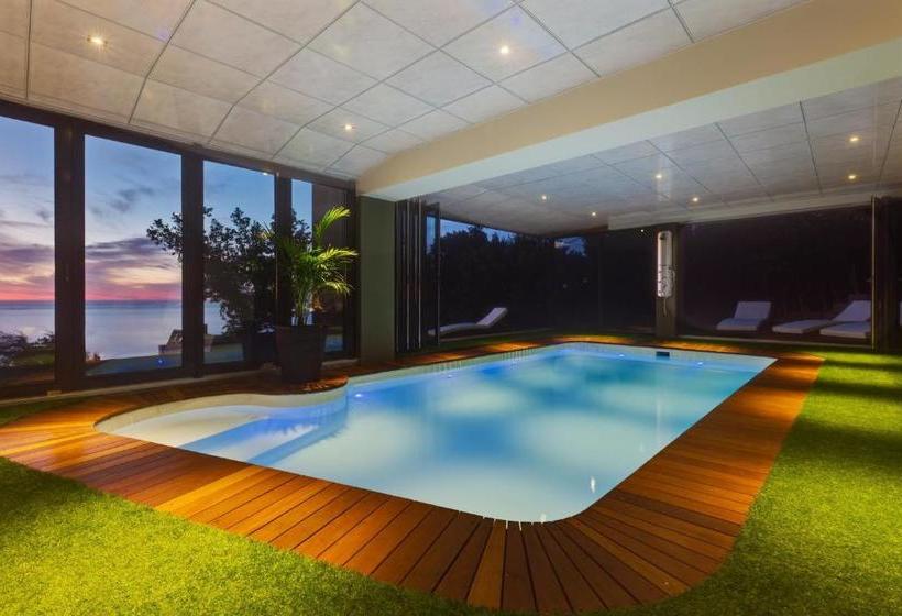 Fotos del hotel Atlantic Gold:  5