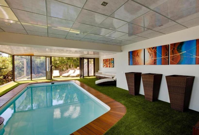 Fotos del hotel Atlantic Gold:  9