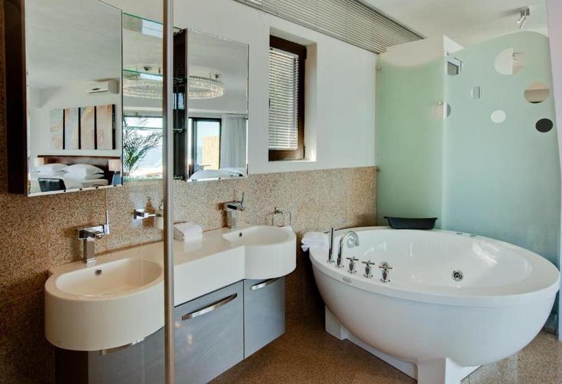 Fotos del hotel Atlantic Gold:  3