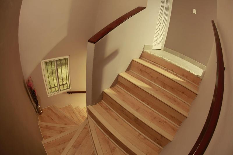 Fotos del hotel Boutique Lemon Inn:  6