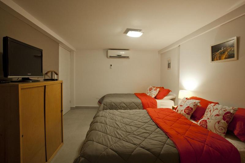 Fotos del hotel Boutique Lemon Inn:  10