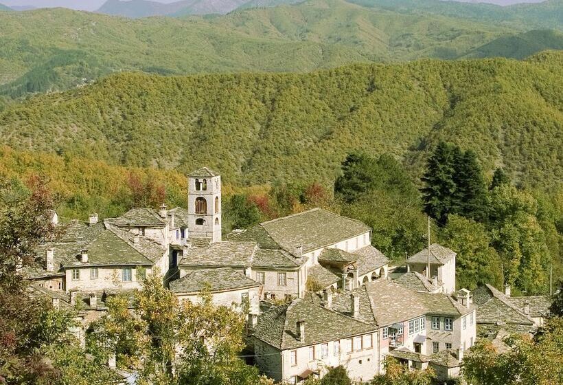 Fotos del hotel Gaia Guesthouse:  9