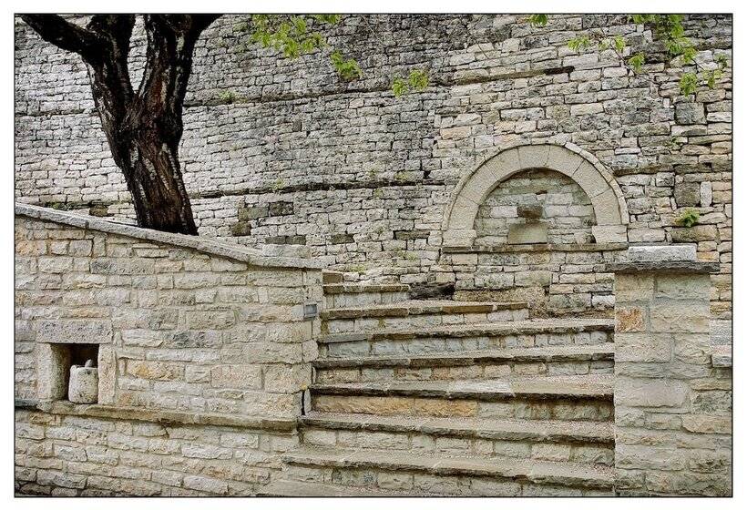 Fotos del hotel Gaia Guesthouse:  2