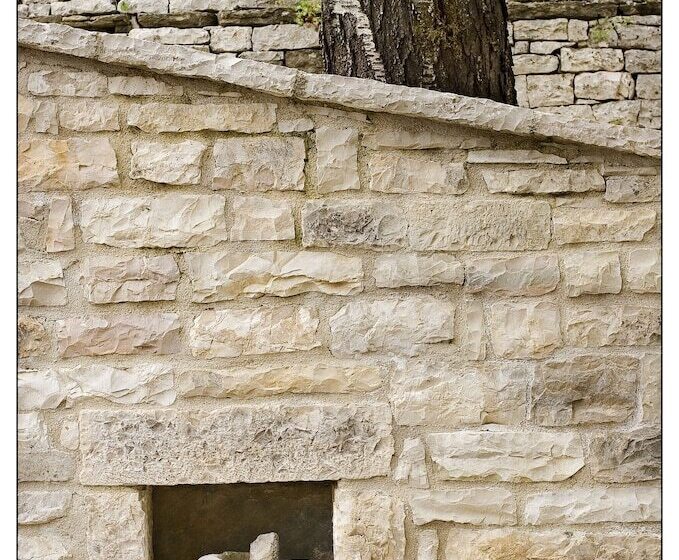 Fotos del hotel Gaia Guesthouse:  14