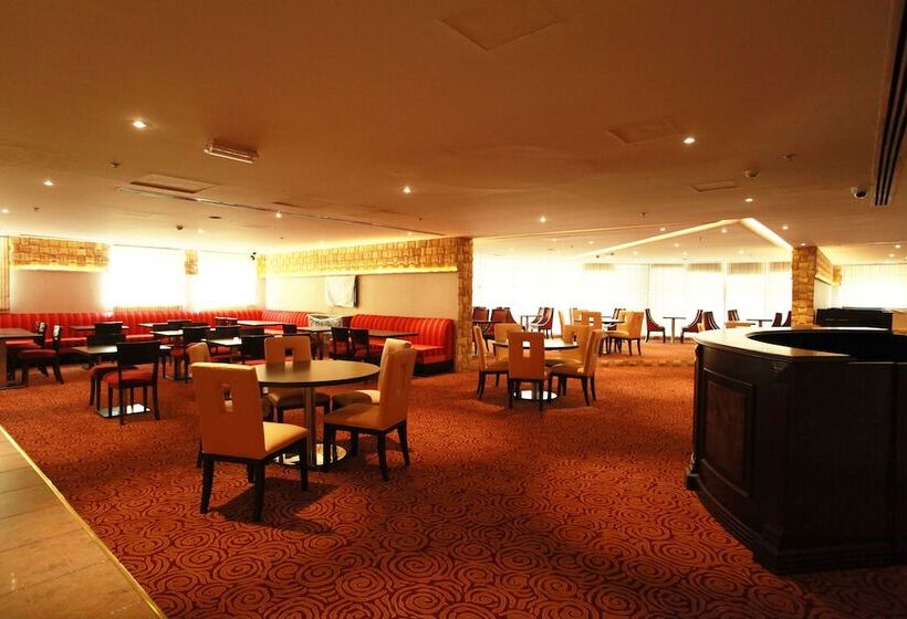 Fotos del hotel Golden Ocean:  12